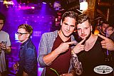 Party 12.05.2017